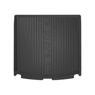 Ванночка для багажника Frogum DZ548089