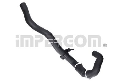 Трубка нагнетаемого воздуха ORIGINAL IMPERIUM 224740