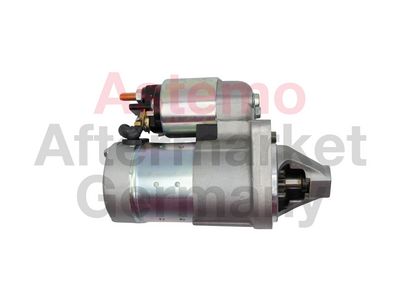 Starteris HITACHI 2506910