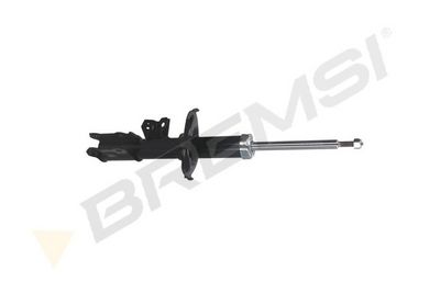 Amortizators BREMSI SA1506