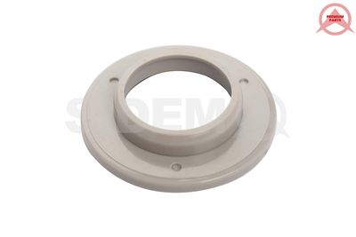 Ritgultnis, Amortizatora statnes balsts SIDEM 841412