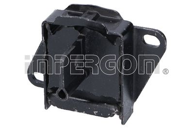 Piekare, Pārnesumkārba ORIGINAL IMPERIUM 36534