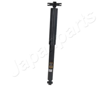 Амортизатор JAPANPARTS MM-KI020