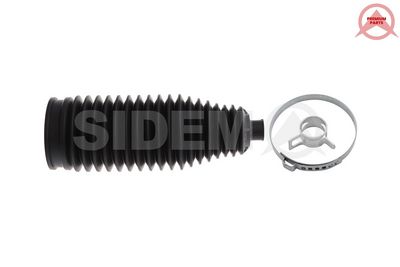 Пыльник, рулевое управление SIDEM 303.231