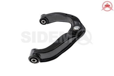 Neatkarīgās balstiekārtas svira, Riteņa piekare SIDEM 41775