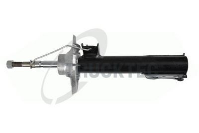 Amortizators TRUCKTEC AUTOMOTIVE 02.30.298