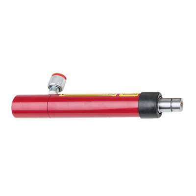 Hidrocilindrs, Darbnīcas prese KS TOOLS 160.0447