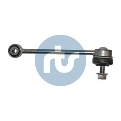 Stiepnis/Atsaite, Stabilizators RTS 97-99583