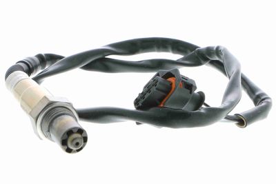 Lambda zonde VEMO V40-76-0024