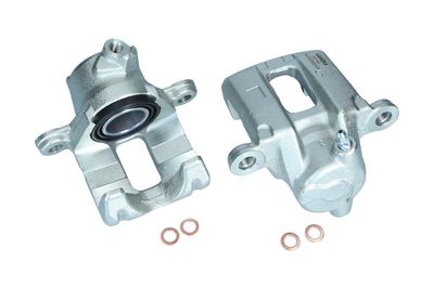 Bremžu suports KAMOKA JBC1423