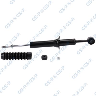 GSP 32155870 Amortizators