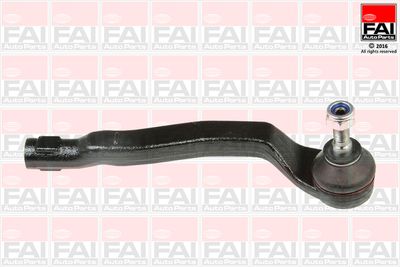 Наконечник поперечной рулевой тяги FAI AutoParts SS2841