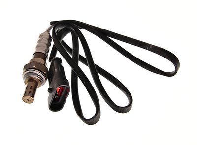 Лямбда-зонд MAXGEAR 59-0027