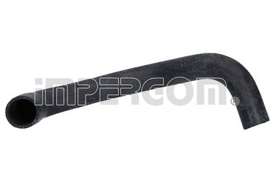 Шланг радиатора ORIGINAL IMPERIUM 220918