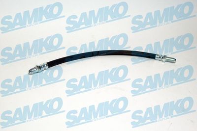 Sajūga šļūtene SAMKO 6T46866