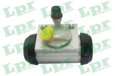 Riteņa bremžu cilindrs LPR 5290