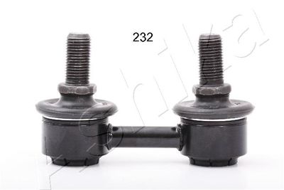 Stabilizators, Balstiekārta ASHIKA 106-02-232
