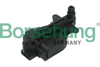 Регулировочный элемент, смесительный клапан BORSEHUNG B11453