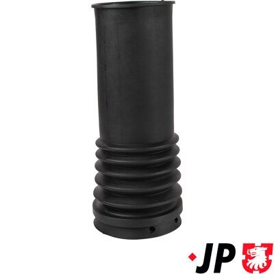 Aizsargvāciņš/Putekļusargs, Amortizators JP GROUP 1142402400