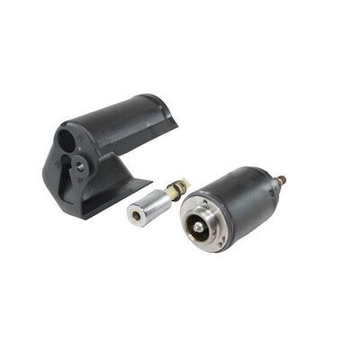 Ievilcējrelejs, Starteris MAHLE MSX 961KIT