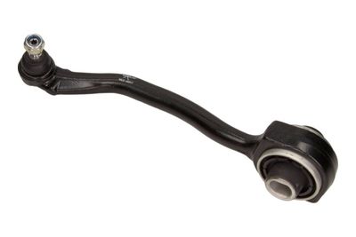 Neatkarīgās balstiekārtas svira, Riteņa piekare MAXGEAR 72-0815