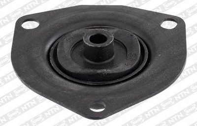 Remkomplekts, Amortizatora statnes balsts SNR KB968.04