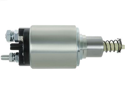 Ievilcējrelejs, Starteris AS-PL SS0053
