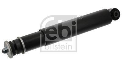 Amortizators FEBI BILSTEIN 20186