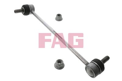Stiepnis/Atsaite, Stabilizators Schaeffler FAG 818 0517 10
