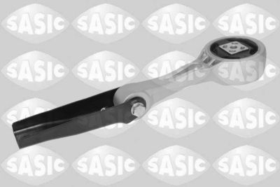 Подвеска, двигатель SASIC 2706497
