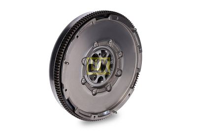 Маховик Schaeffler LuK 415 0524 10