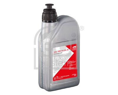 FEBI BILSTEIN 184247 Transmisijas eļļa