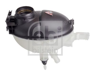 Kompensācijas tvertne, Dzesēšanas šķidrums FEBI BILSTEIN 38808