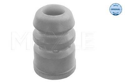 Буфер, амортизация MEYLE 714 642 0003