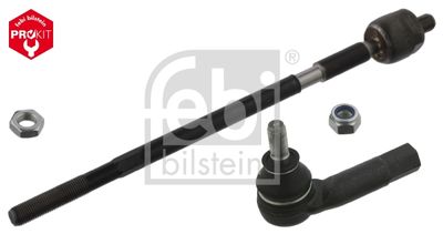 Поперечная рулевая тяга FEBI BILSTEIN 44675