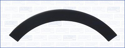 Blīve, Stūres mehānisma kartera vāks AJUSA 01433600