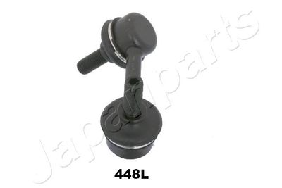 Stiepnis/Atsaite, Stabilizators JAPANPARTS SI-448L