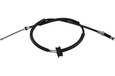 Trose, Stāvbremžu sistēma KAVO PARTS BHC-1528