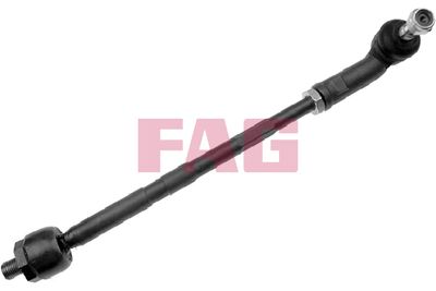 Поперечная рулевая тяга Schaeffler FAG 840 0547 10
