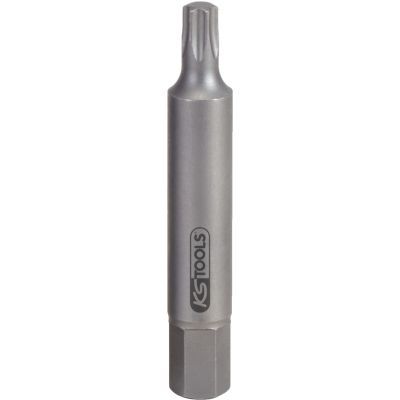 Skrūvgrieža uzgalis KS TOOLS 150.3111