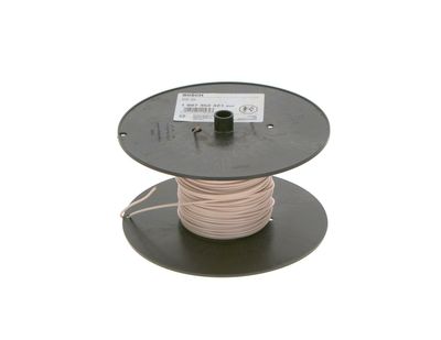 Elektrotīkls BOSCH 1 987 352 421