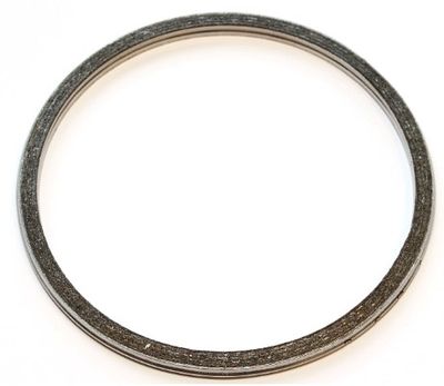 Blīve, Izplūdes caurule ELRING 739.720