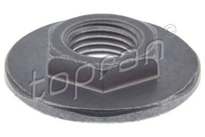 Гайка TOPRAN 724 452