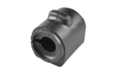 Piekare, Stabilizators TEDGUM 00226009