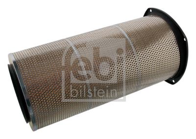 Gaisa filtrs FEBI BILSTEIN 03919