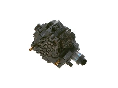 Augstspiediena sūknis BOSCH 0 445 010 372