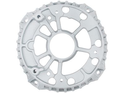 Drošības vāciņš, Ģenerators AS-PL ABR0241S