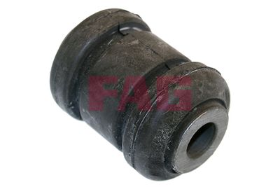 Piekare, Šķērssvira Schaeffler FAG 829 0312 10