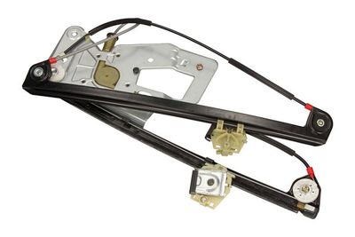 Стеклоподъемник MAXGEAR 28-0329