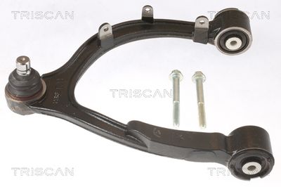 Neatkarīgās balstiekārtas svira, Riteņa piekare TRISCAN 8500 81525